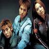 SM Town Wild Eyes - 신화 试听