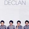 Declan John Galbraith Danny Boy 试听