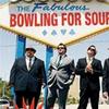 Bowling for Soup When We Die 试听