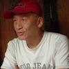 地球是我家 (宣传版)