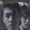 J-Walk Just Falling Love 试听