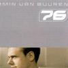 Armin Van Buuren Precious 试听