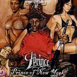 Prince Of New York详情