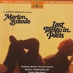 Last Tango In Paris详情