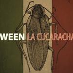 La Cucaracha详情