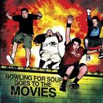 Goes to the Movies详情