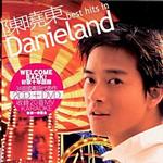 Best Hits in Danieland