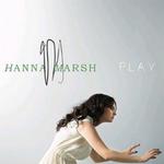 Play