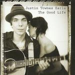 The Good Life详情