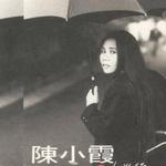 化妆师详情