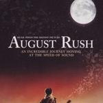 August Rush详情