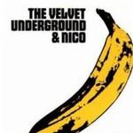 The Velvet Underground & Nico详情