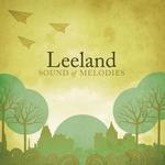Sound of Melodies详情