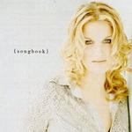 Songbook: A Collection of Hits详情