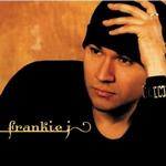 Frankie J