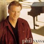 Phil Vassar