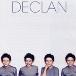 Declan详情