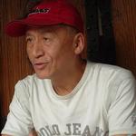 地球是我家 (宣传版)详情