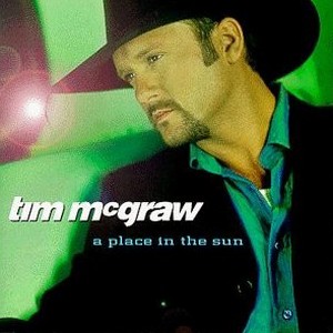 Senorita Margarita Tim Mcgraw 免费正版在线试听 Lrc滚动歌词下载 Tim Mcgraw专辑a Place In The Sun 全碟正版试听下载 一听音乐网