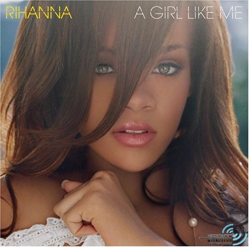 A Girl Like Me