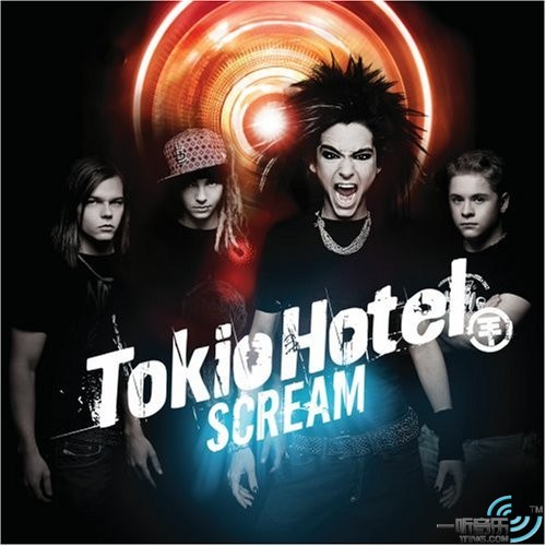 Scream