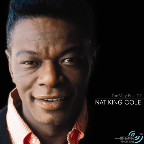 Best of Nat King Cole (Applause)