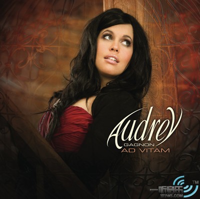 Ad Vitam