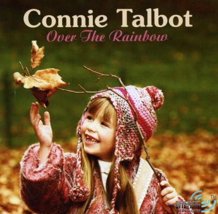 Over The Rainbow