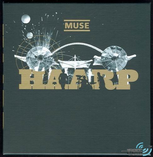Haarp