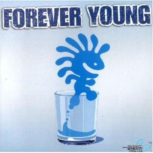 Forever Young