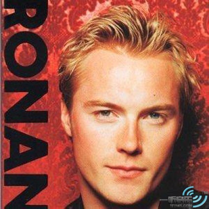 Ronan