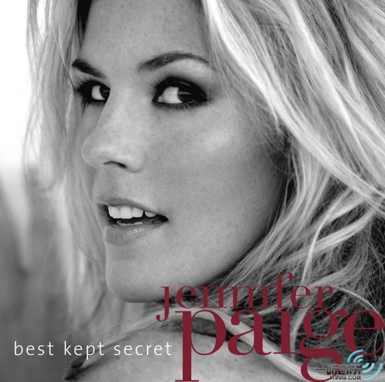 Best Kept Secret