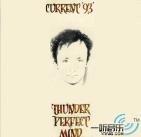 Thunder Perfect Mind