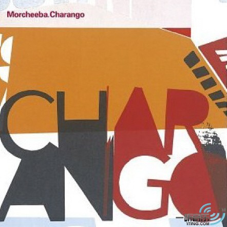 Charango