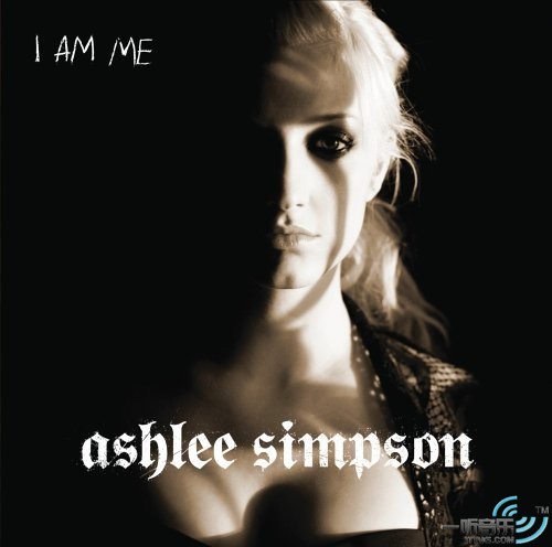 I Am Me