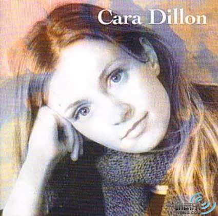 Cara Dillon