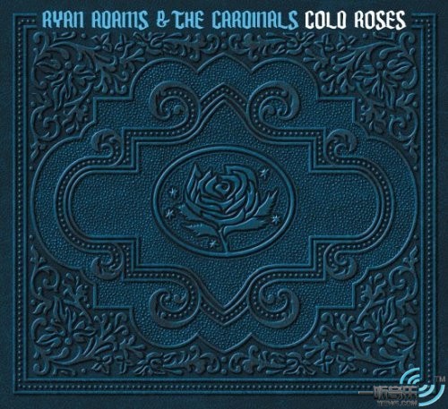 Cold Roses