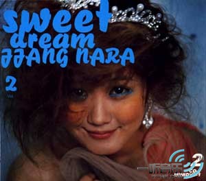 Sweet Dream