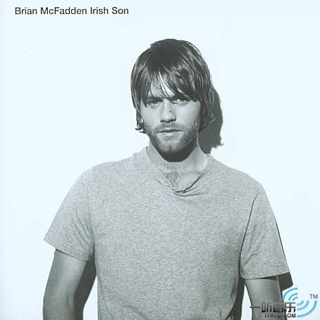 Irish Son