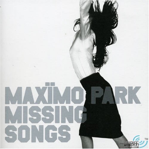 Missing Songs