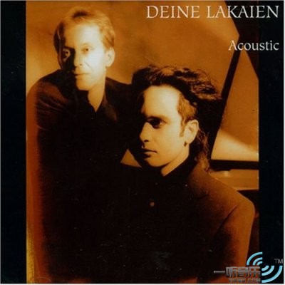 Acoustic