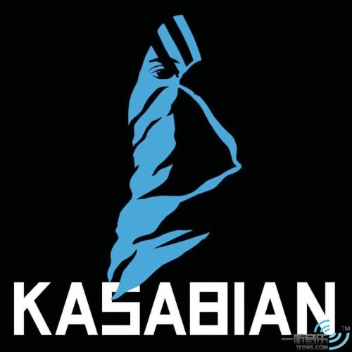Kasabian