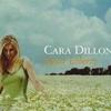 Cara Dillon Where Are You 试听