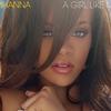 Rihanna Dem Haters 试听