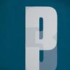 Portishead Hunter 试听