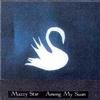 Among My Swan
