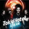 Tokio Hotel Scream 试听
