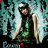 Eowyn Crashing 试听