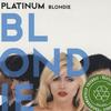 Blondie Hanging On The Telephone (Live) 试听