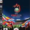UEFA Euro 2008 Soundtrack Becoming Insane 试听